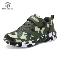 men casual shoes for boys girls sneakers light kids casual parent child sneakers breathable soft running fashion sports shoe