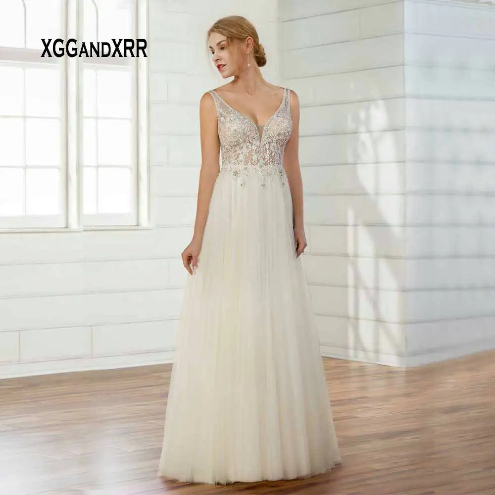 Сексуальное платье из двух частей для выпускного вечера vestido de fiesta, длинное вечернее платье без бретелек с открытыми плечами, атласное платье для девочек на выпускной