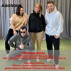 Изображение товара 1