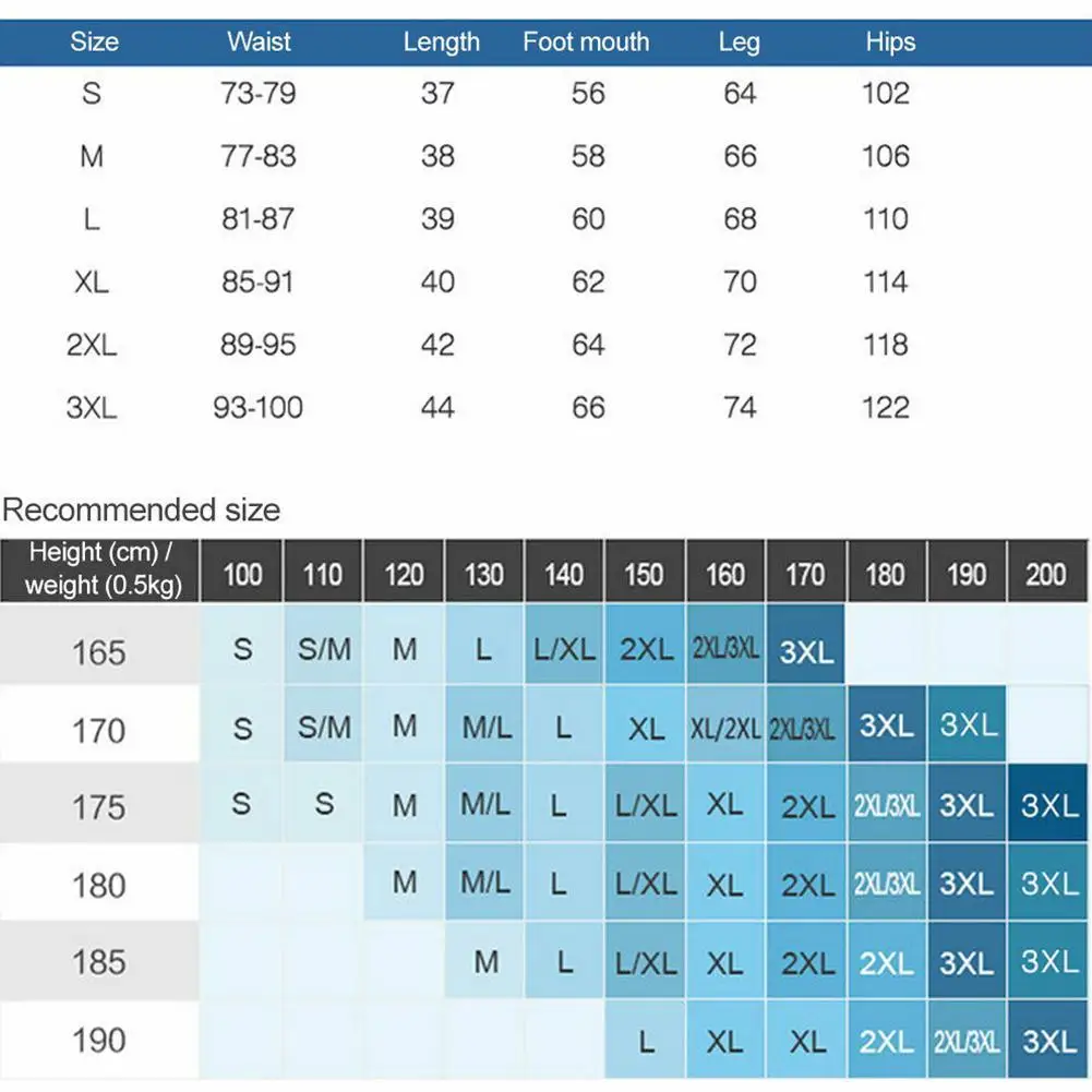 

Men's Color Changing Beach Shorts New Summer Quick-drying Color Surf Color Shorts Changing Beach Water Changing D7B9