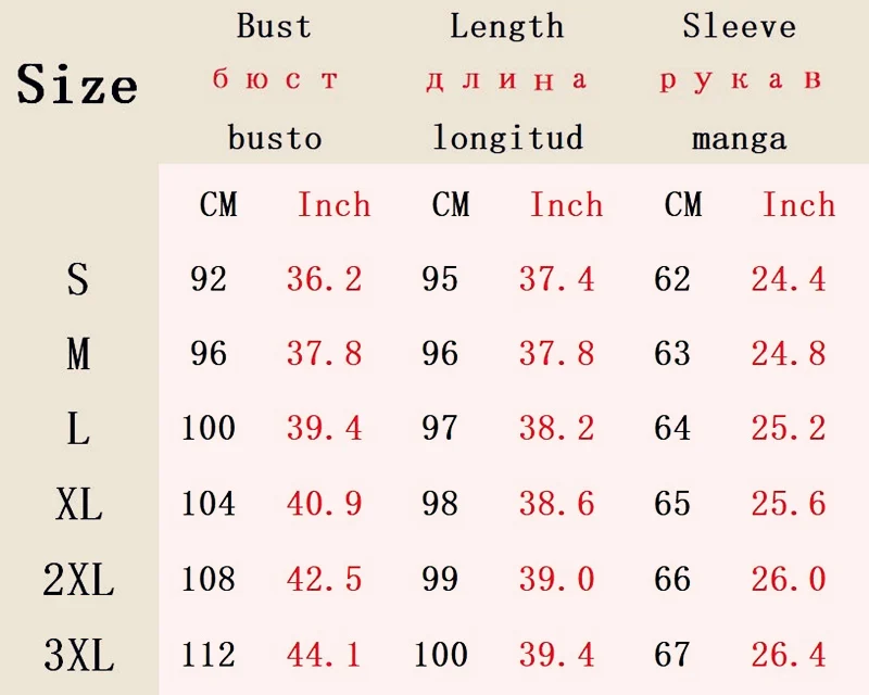 

2021 Denim Dresses Women Summer Casual Vintage Single Breasted Turn-down Collar Loose Ruffled Long Dresses Indie Vestidos Blue