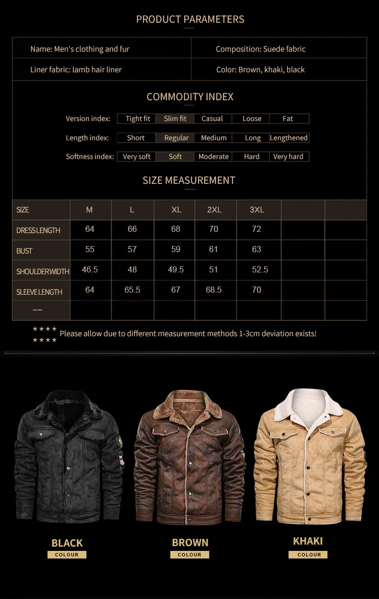 Hot New Mens Vintage Leather Jackets Motorcycle Stand Collar Pockets Male Biker PU Coats Fashion Outerwear Dropshipping
