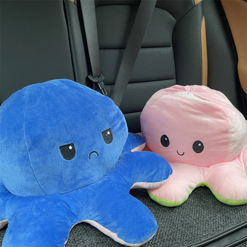 Большое настроение Нетоксичная игрушка бесплатный реверсиб для-baymaxs Скрипичный