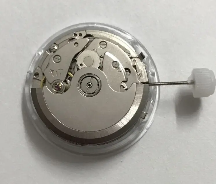 

Free Shipping 1pc Brand New ST10 Movement China Made