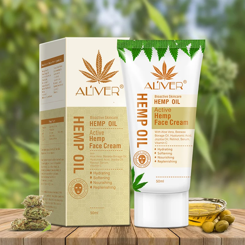 

Skin Care