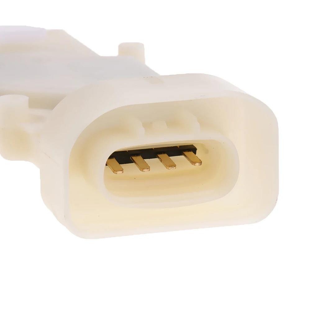 Автомобильные аксессуары привод замка задней левой двери для Toyota Lexus 69140 30110|Замки