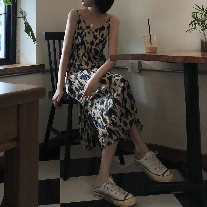 

CMAZ Dresses For Women