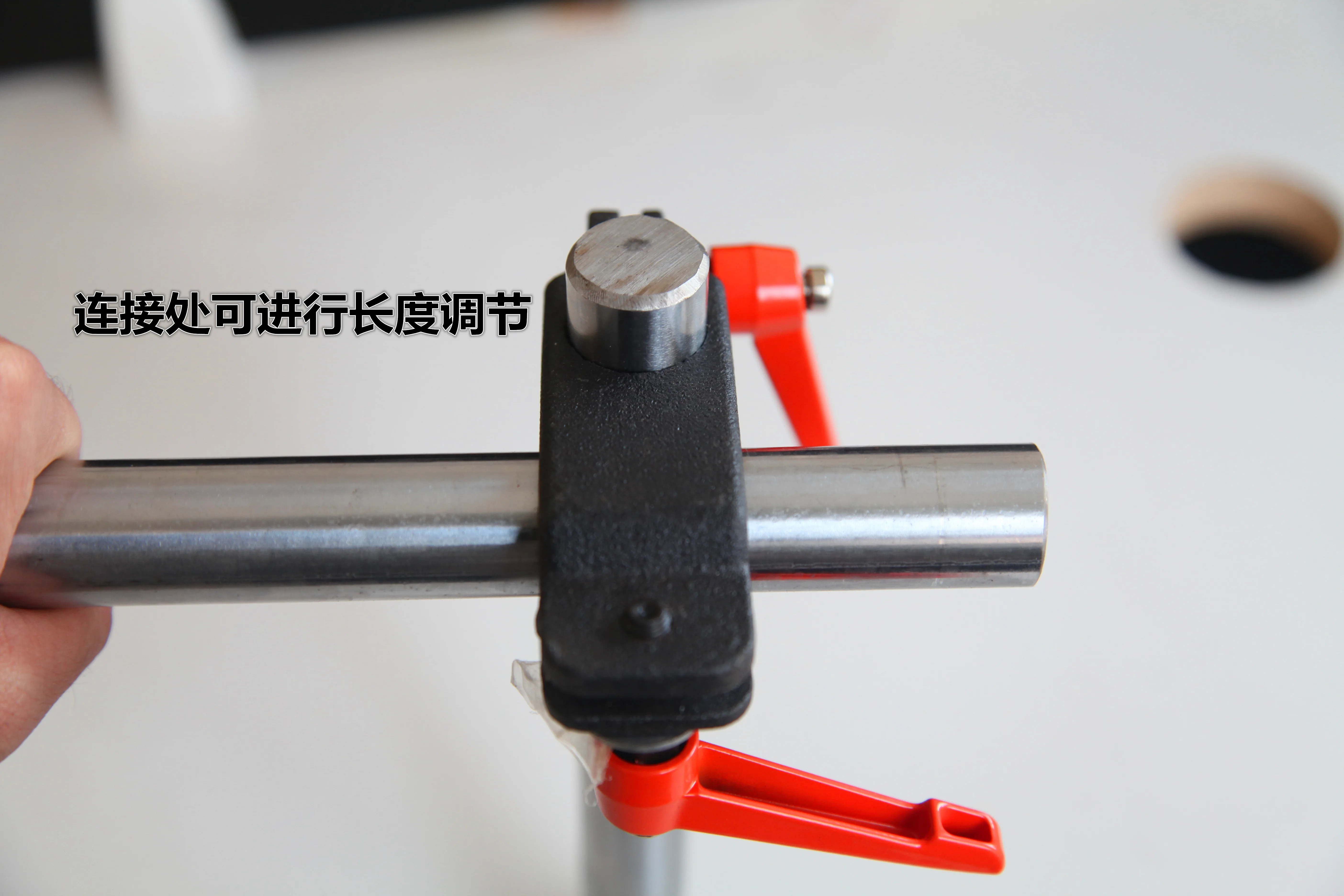 Регулируемая деревообрабатывающая техника фитинги панель пила Прецизионная