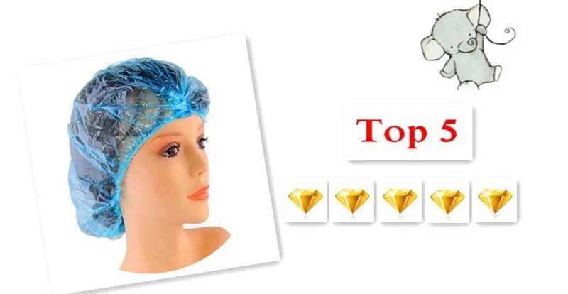 Продажа корейской многоцелевой зубной пасты экструдер партнер liptoothpaste поцелуй