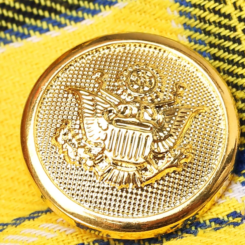 Женские костюмы для косплея Алисии Сильверстоун в клеточку с изображением