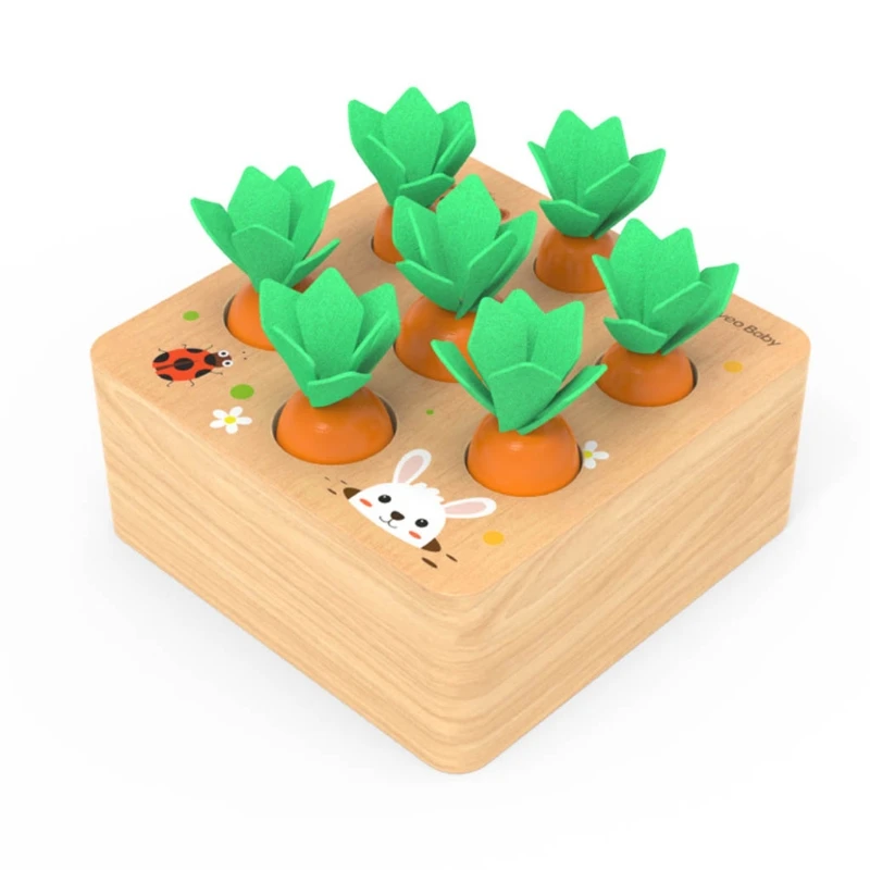 

Настольная игра, игра для мозга, портативная многофункциональная настольная игра, креативный подарок для детей