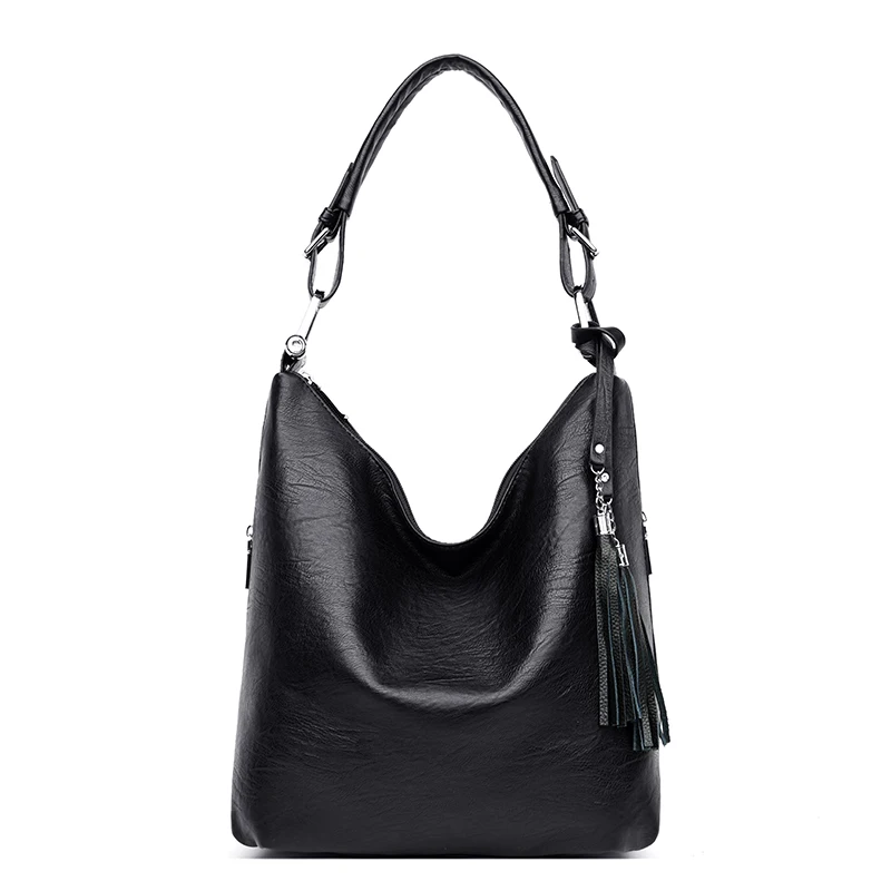 Новинка 2019 женские сумки из натуральной кожи женская сумка через плечо