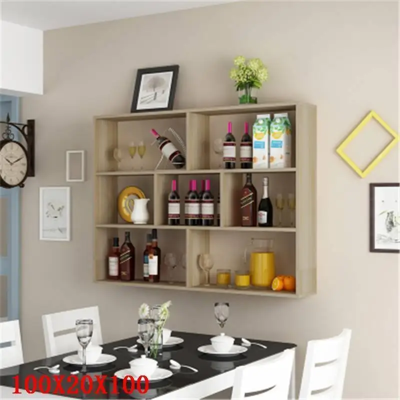 Mesa Kast Gabinete Salon Mobile Per La Casa Armoire Mobile полки для стола Meja стол бар коммерческая мебель полка винный шкаф