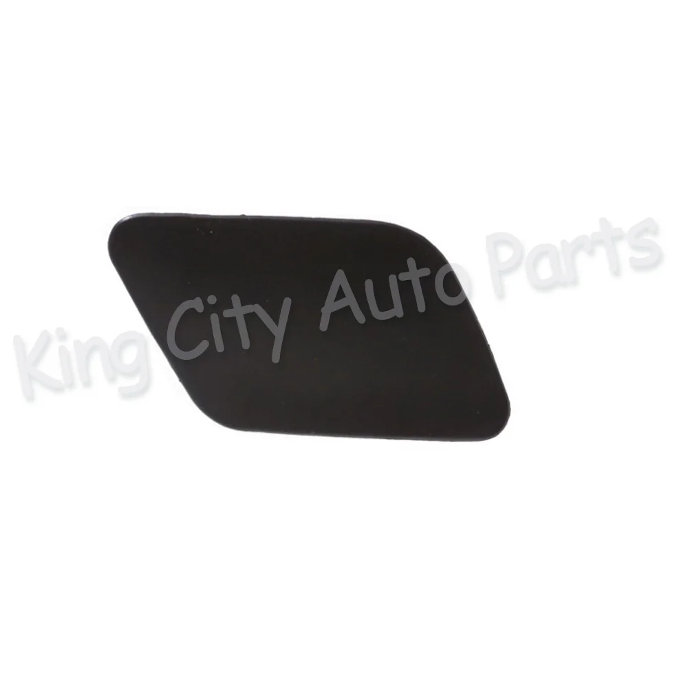 Колпачок QX 1 пара для Audi A6 C5 2002 2005 автомобильные аксессуары насадка омывателя