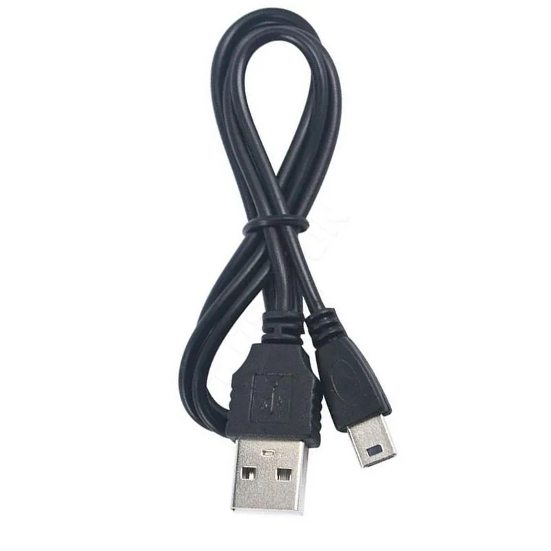 Мини usb кабель для зарядки и синхронизации данных планшетного ПК MP3/MP4 цифровая