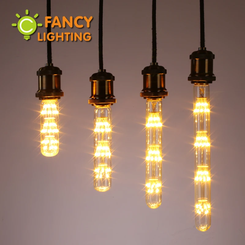 Светодиодная лампа со звездным небом E27 светодиодная 110 В 220 для