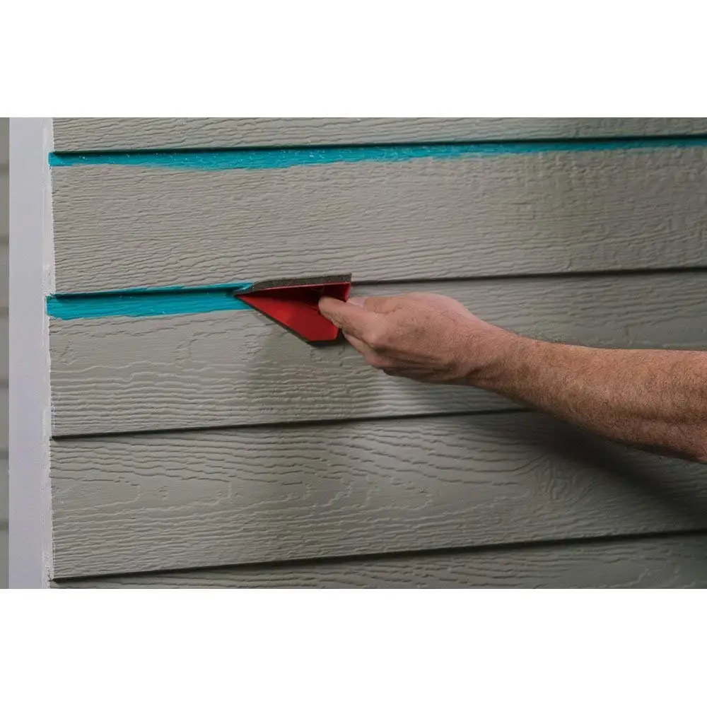 9 шт. набор бесшовных роликов для покраски дома и офиса|Наборы рисования| |