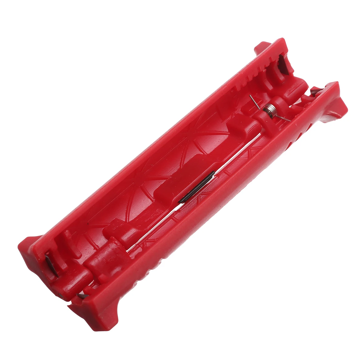 Прочные плоскогубцы для зачистки кабелей и проводов инструмент кабеля с