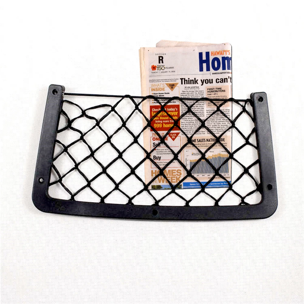 

Автомобильный органайзер, карманный органайзер для хранения, многофункциональный держатель, органайзер, автомобильные принадлежности, ав...