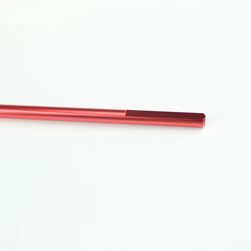 

For Wltoys 144001 1/14 RC Car Spare Parts 144001-1293 Central Drive Shaft