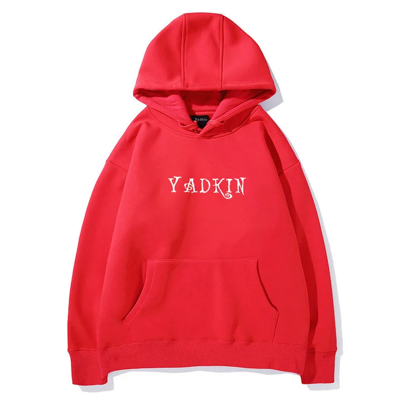

2021 Winter women's fashion casual soft breathable women's Hoodie