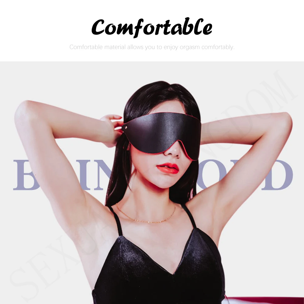 SM костюм для взрослых секс-игрушки женщин и мужчин наручники мяч набор бандаж на