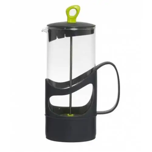 Портативный качественный ситечко для французского пресса чашка чая кофе