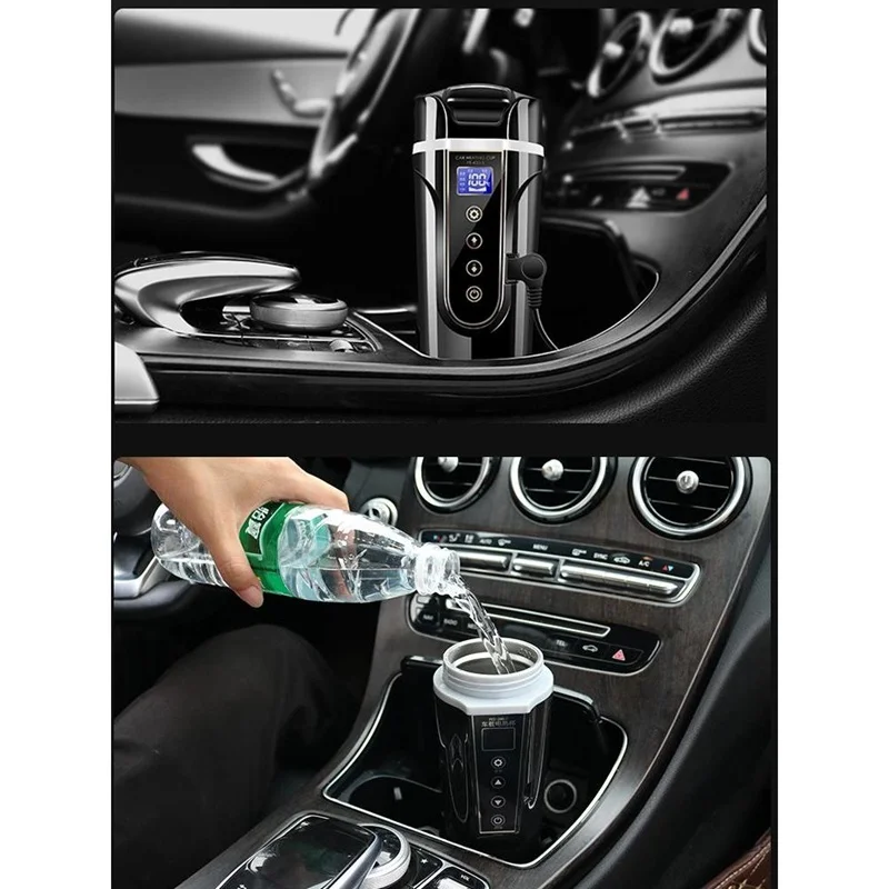 catering appareil materiel cuisine home kitchen appliance keukenapparatuur restaurant equipment car electric hot water cup free global shipping