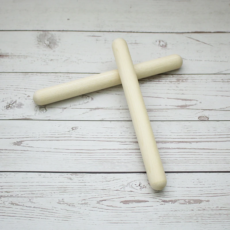 1 пара Высокое качество Детские Плетеный абажур из натурального дерева ритм