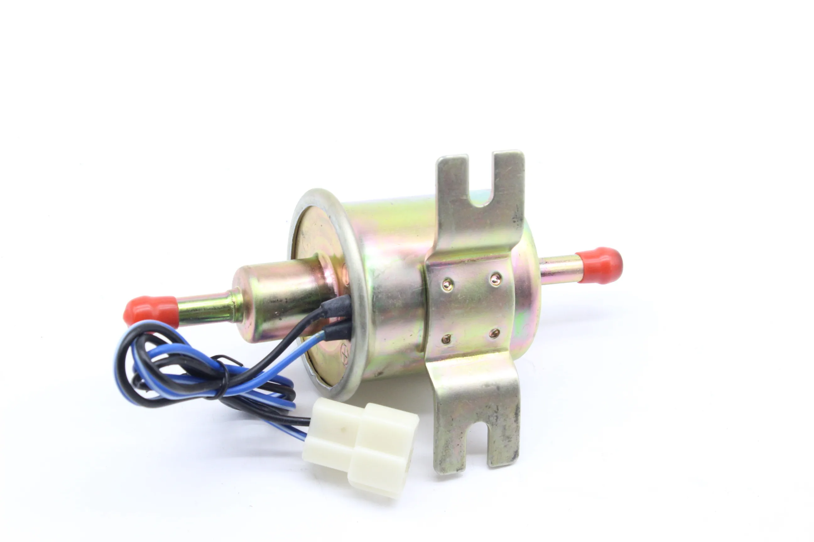 Бесплатная доставка Универсальный бензиновый дизельный 12 В Электрический