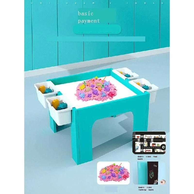 

Детский стул для малыша и лечения с шезлонг, детский стул для учебы