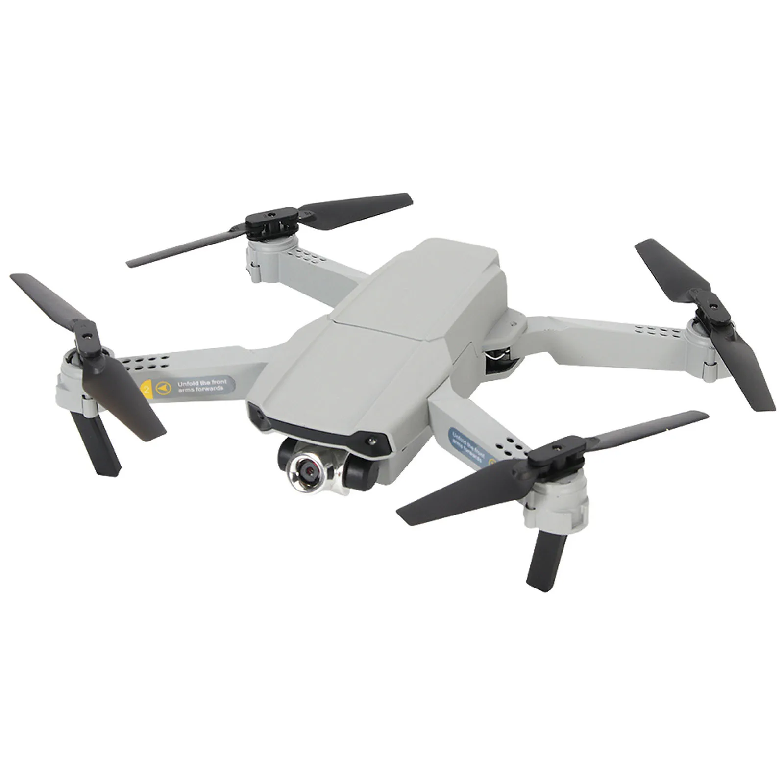 

CSJ-X2 RC Drone 4K Dual HD Camera Professional Aerial WIFI FPV Brushless Motor RC Foldable Quadcopter Remote Distance 150M #K