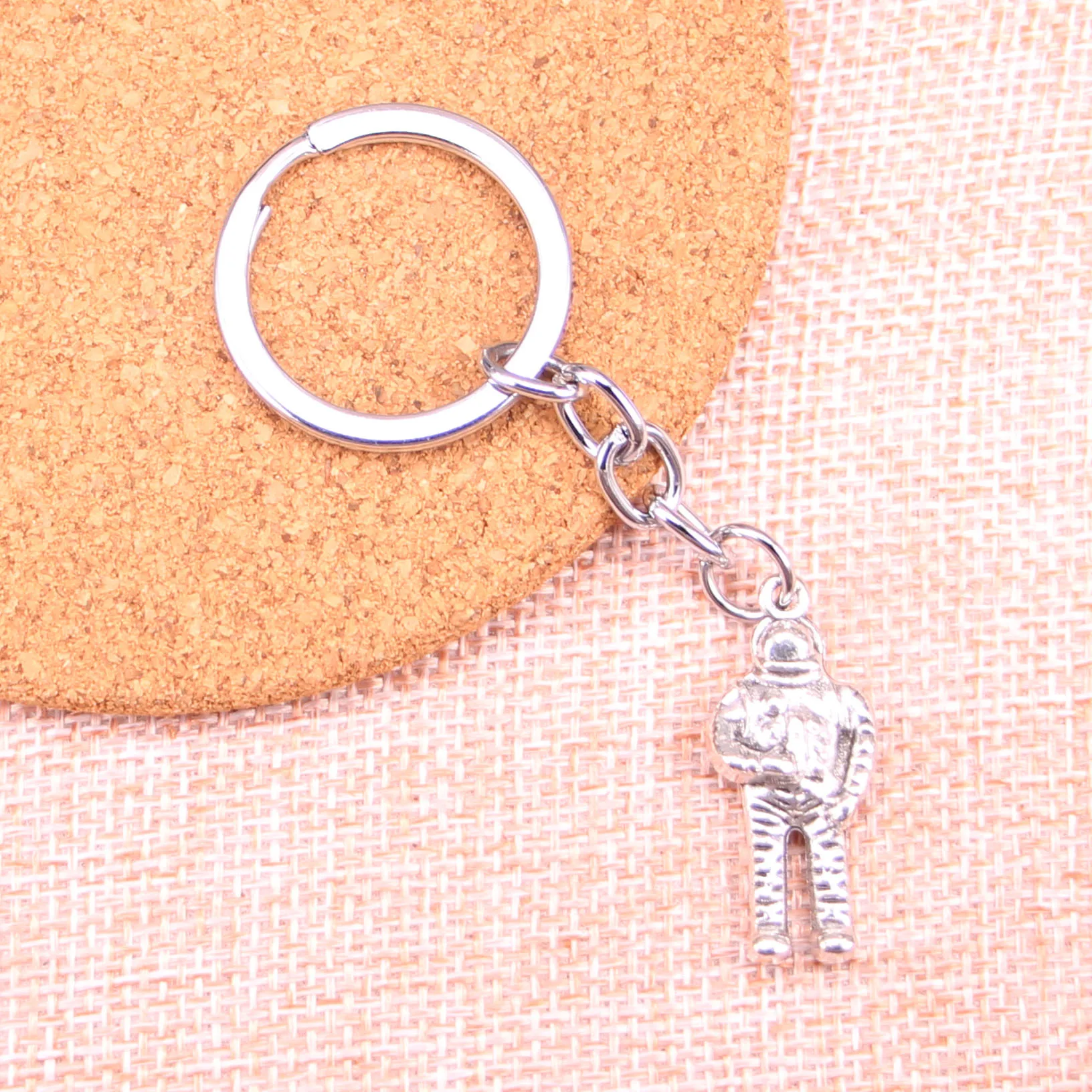 Брелок с подвеской для автомобильного брелка 20 шт.|Брелоки| |