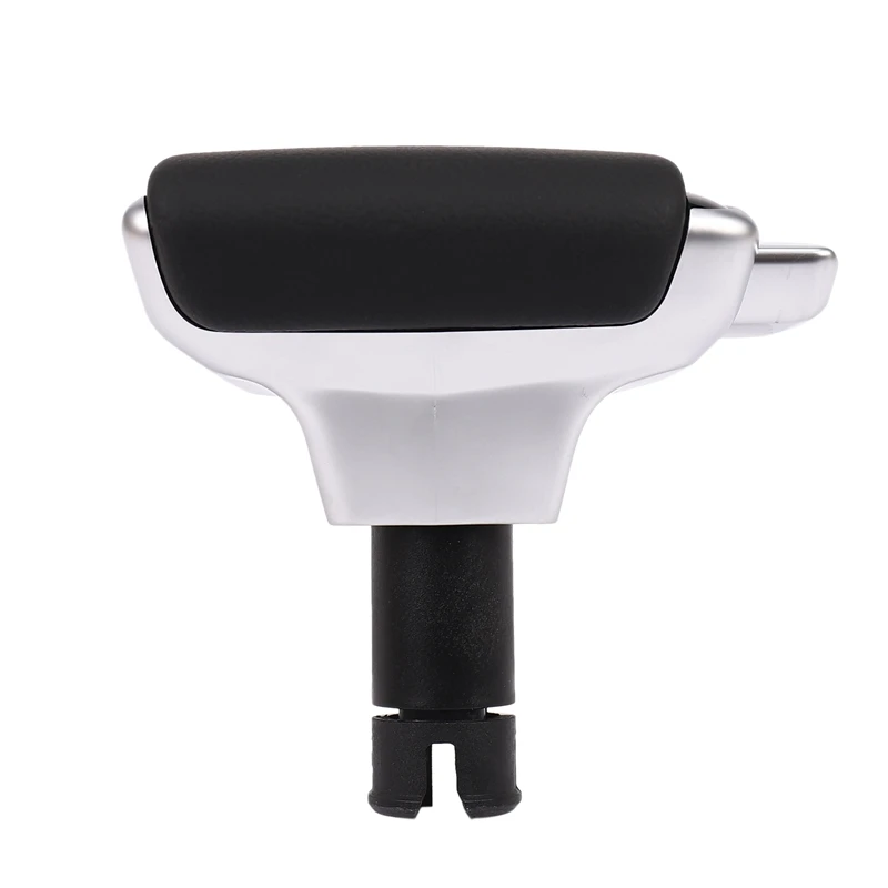 Автоматическая ручка переключения передач для Chevrolet Onix Buick Regal Excelle GL8