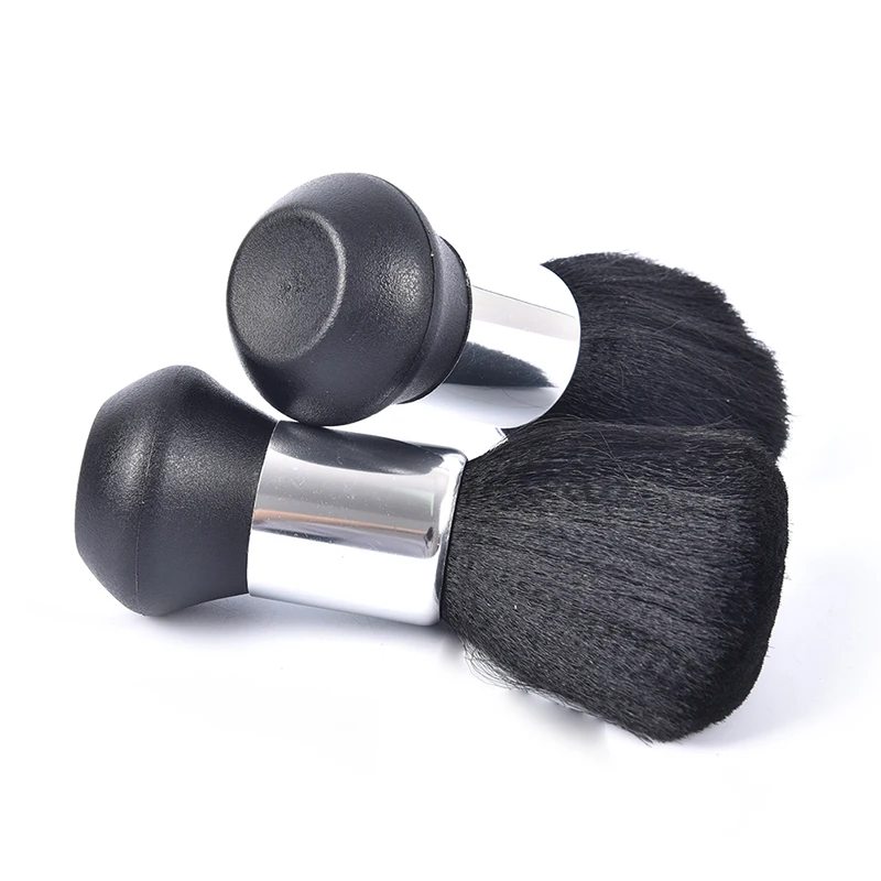 

1PCS Professional Hair Brush Sweep Hair Brush Crushing Hair Brush Cosmetic Toolsferramentas