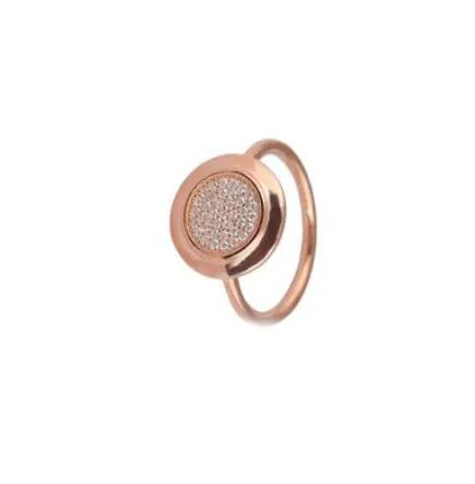 Hot Sale Real 925 Sterling Silver Lucky Finger Rings For Women Fashion Jewelry Gift Drop shipping - Цвет основного камня: 20