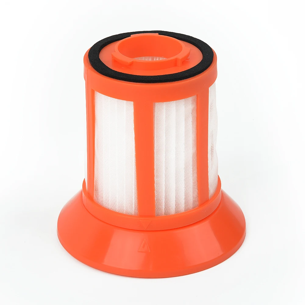

For Bissell Zing Bagless Dirt Cup Filter 2031532, 2031772 6489 / 64892 Assembly