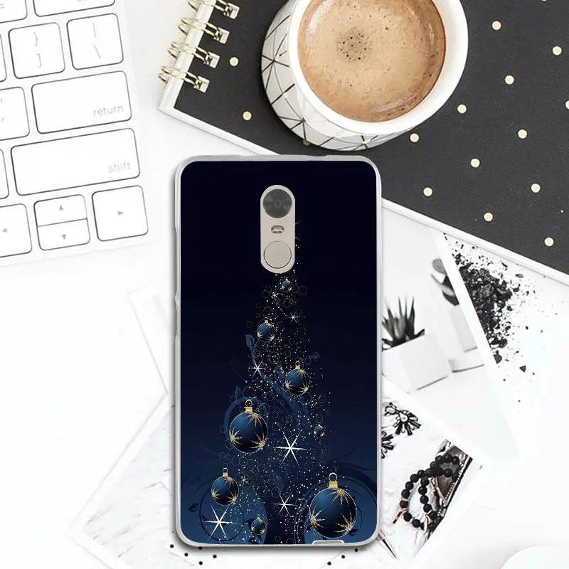 Силиконовые чехлы для Xiaomi Redmi Note 2 3 3S 4 4A 4X 5A 5 Pro Plus мягкие искусственные из ТПУ
