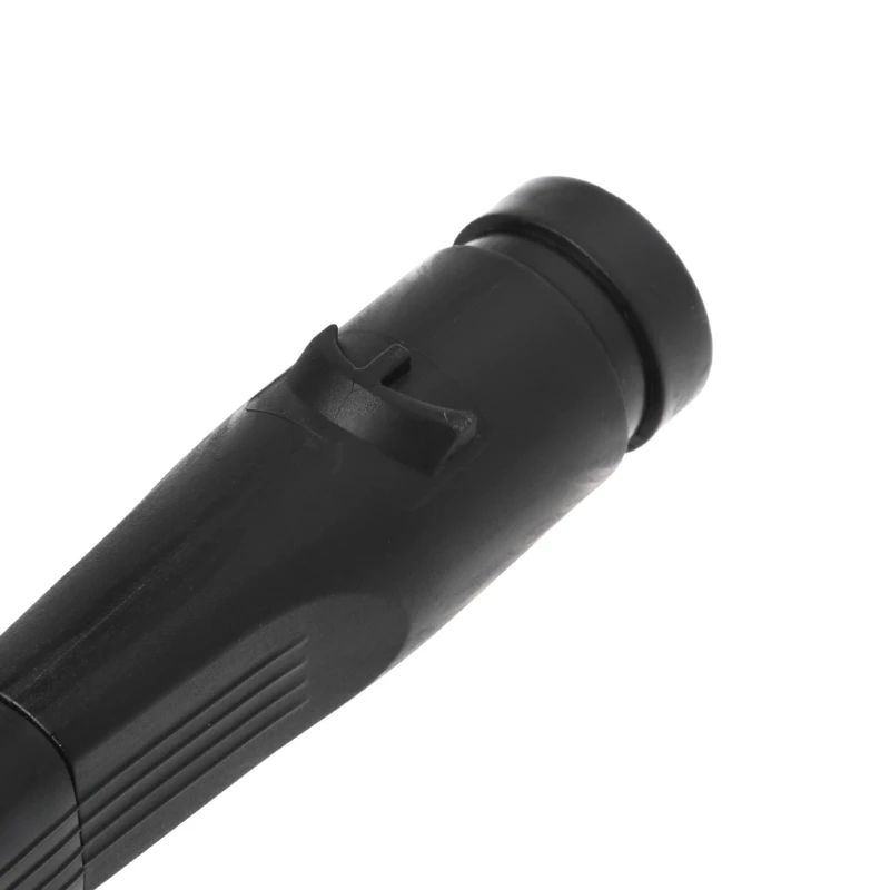

Vacuum Cleaner Flexible Extra Long Crevice Tool Nozzle Dust Collecter