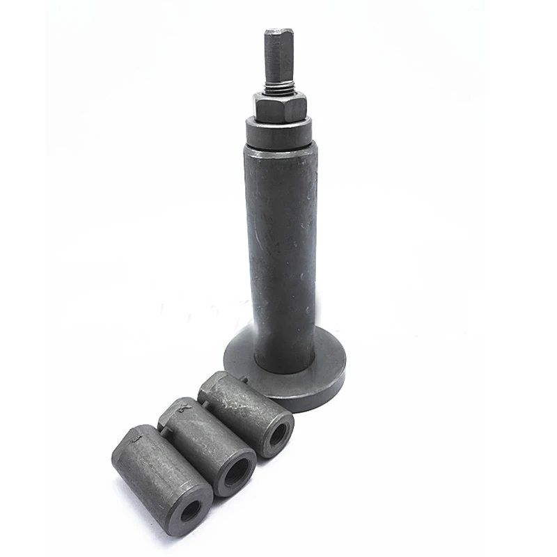 Универсальные инструменты для коленчатого вала специальный инструмент