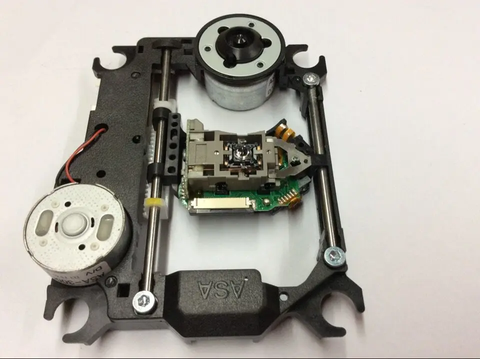 Оптический лазерный объектив M6 для музыкальной точности M6SCD DAC Pickups SCD узел