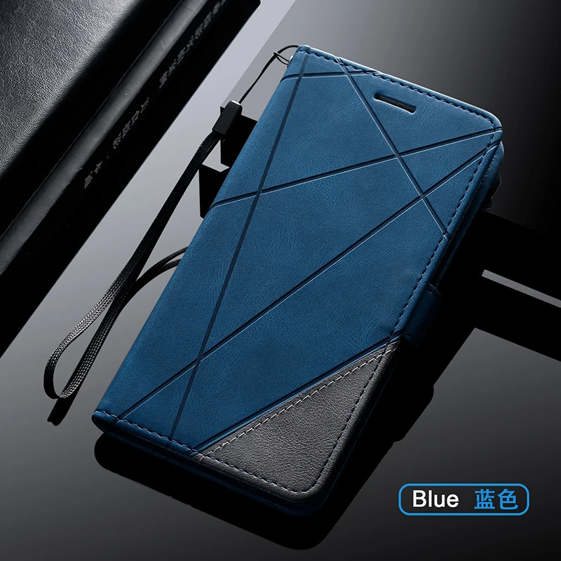 Кожаный чехол для Oneplus 9 с отделением карт 8 T книжка One Plus 8Pro кошелек Pro чехлы|leather
