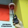 Изображение товара 4
