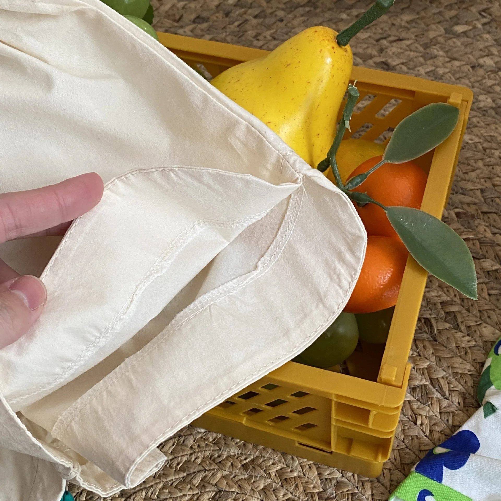 

Summer Beach Shorts Kids Short Pants Toddler Trousers Baby Clothing Girls Short Trousers Children Cotton Clothing Boys Pants