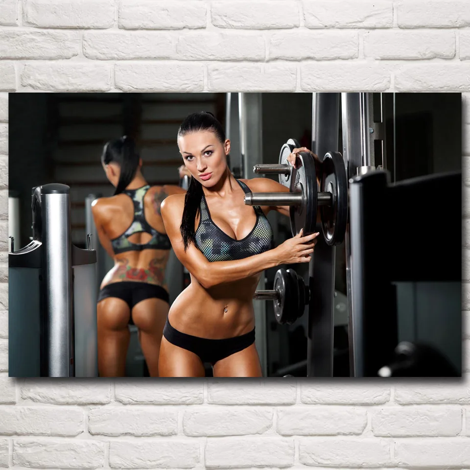 Мужские товары для тяжелой атлетики бодибилдер спортивные мускулы шелковые