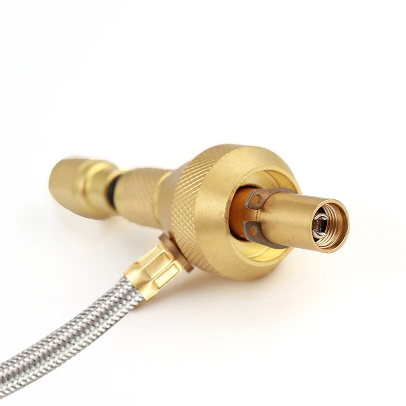 

Цифровой манометр для шин с аккумуляторами AAA 0-200 PSI сверхмощный дефлятор для шин