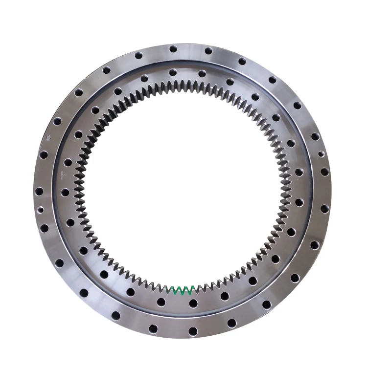 

Japan BA240-3A excavator bearing BA 240-3A Angular Contact Ball Bearing