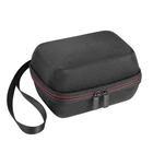 Чехол для переноски-Omron Evolv Bluetooth беспроводной верхний монитор артериального давления на руку-Дорожная сумка для хранения (только чехол)