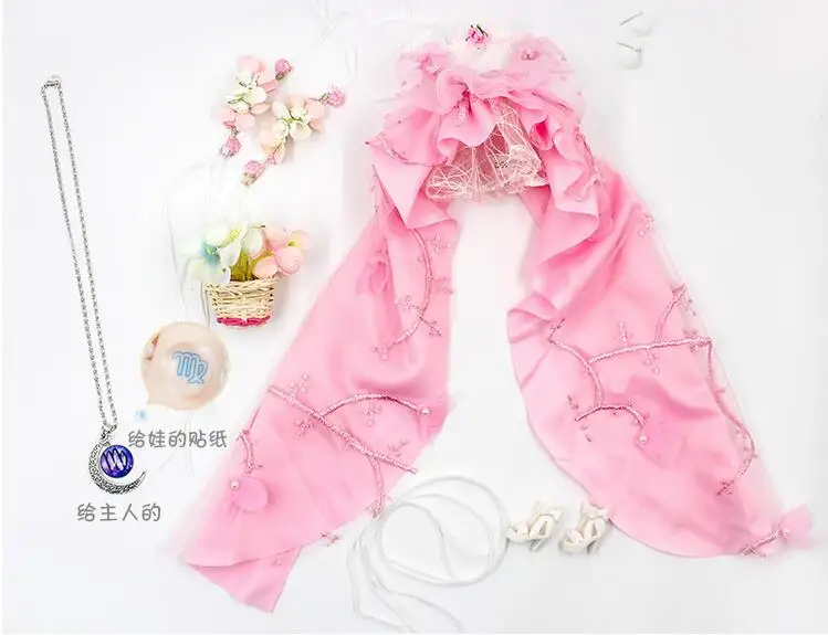 

1/6 30cm New Style Movable Joint Body Fashion High Quality Girls Plastic Classic Toys Best Gift bjd doll diy