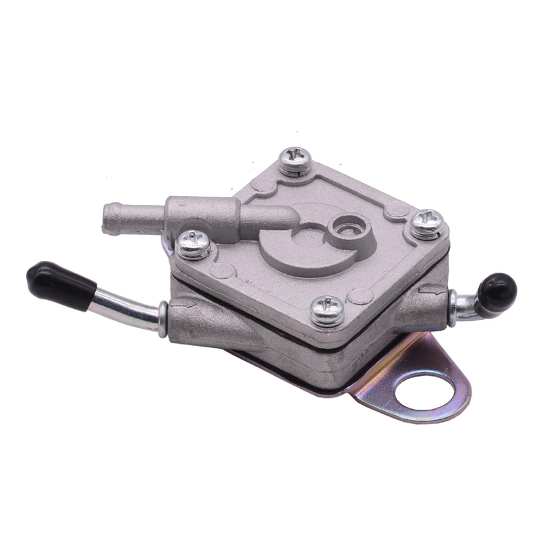 Новый топливный насос в сборе для SUZUKI SV650 SV 1999 2002 S 15100 19F00 650 650| |